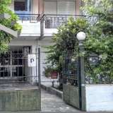  (Προς Πώληση) Κατοικία Μονοκατοικία || Αθήνα Νότια/Γλυφάδα - 225 τ.μ, 4 Υ/Δ, 695.000€ Αθήνα 7516215 thumb0