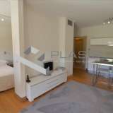  (For Sale) Residential Villa || East Attica/Anavyssos - 400 Sq.m, 4 Bedrooms, 1.490.000€ Anavyssos 7516216 thumb10