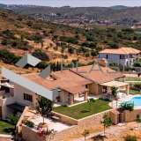  (For Sale) Residential Villa || East Attica/Anavyssos - 400 Sq.m, 4 Bedrooms, 1.490.000€ Anavyssos 7516216 thumb11