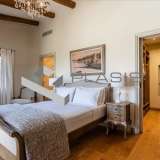  (For Sale) Residential Villa || East Attica/Anavyssos - 400 Sq.m, 4 Bedrooms, 1.490.000€ Anavyssos 7516216 thumb6