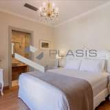  (For Sale) Residential Villa || East Attica/Anavyssos - 400 Sq.m, 4 Bedrooms, 1.490.000€ Anavyssos 7516216 thumb9