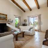  (For Sale) Residential Villa || East Attica/Anavyssos - 400 Sq.m, 4 Bedrooms, 1.490.000€ Anavyssos 7516216 thumb1