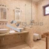  (For Sale) Residential Villa || East Attica/Anavyssos - 400 Sq.m, 4 Bedrooms, 1.490.000€ Anavyssos 7516216 thumb7