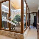  (For Sale) Residential Villa || East Attica/Anavyssos - 400 Sq.m, 4 Bedrooms, 1.490.000€ Anavyssos 7516216 thumb5