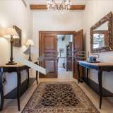  (For Sale) Residential Villa || East Attica/Anavyssos - 400 Sq.m, 4 Bedrooms, 1.490.000€ Anavyssos 7516216 thumb13