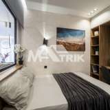 Apartment_45_Thessaloniki_-_Center_Center_of_Thessaloniki_Ω18108_06_slideshow.jpg