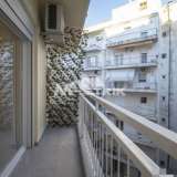 Apartment_45_Thessaloniki_-_Center_Center_of_Thessaloniki_Ω18108_09_slideshow.jpg