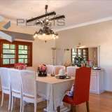  (For Sale) Residential Villa || East Attica/Saronida - 600 Sq.m, 6 Bedrooms, 1.350.000€ Saronida 7516217 thumb3