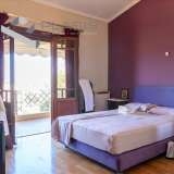  (For Sale) Residential Villa || East Attica/Saronida - 600 Sq.m, 6 Bedrooms, 1.350.000€ Saronida 7516217 thumb14