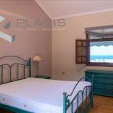  (For Sale) Residential Villa || East Attica/Saronida - 600 Sq.m, 6 Bedrooms, 1.350.000€ Saronida 7516217 thumb7