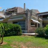  (For Sale) Residential Villa || East Attica/Saronida - 600 Sq.m, 6 Bedrooms, 1.350.000€ Saronida 7516217 thumb0