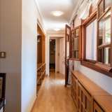  (For Sale) Residential Villa || East Attica/Saronida - 600 Sq.m, 6 Bedrooms, 1.350.000€ Saronida 7516217 thumb8