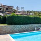  (For Sale) Residential Villa || East Attica/Saronida - 600 Sq.m, 6 Bedrooms, 1.350.000€ Saronida 7516217 thumb2