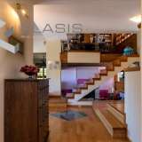  (For Sale) Residential Villa || East Attica/Saronida - 600 Sq.m, 6 Bedrooms, 1.350.000€ Saronida 7516217 thumb5