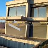  (Προς Πώληση) Κατοικία Μονοκατοικία || Ανατολική Αττική/Καλύβια-Λαγονήσι - 235 τ.μ, 4 Υ/Δ, 480.000€ Λαγονήσι 7516223 thumb8