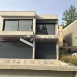  (For Sale) Residential Detached house || East Attica/Kalyvia-Lagonisi - 235 Sq.m, 4 Bedrooms, 480.000€ Lagonisi 7516223 thumb3