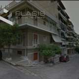   Pireus 7516225 thumb1