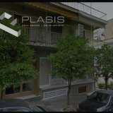  (For Sale) Residential Building || Piraias/Piraeus - 219 Sq.m, 310.000€ Piraeus 7516225 thumb0