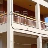  (For Sale) Residential Building || East Attica/Nea Makri - 1.204 Sq.m, 2 Bedrooms, 1.200.000€ Nea Makri 7516226 thumb3