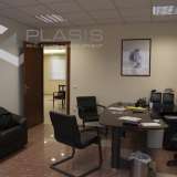  (For Sale) Residential Building || Athens Center/Dafni - 425 Sq.m, 550.000€ Athens 7516227 thumb4