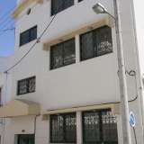  (For Sale) Residential Building || Athens Center/Dafni - 425 Sq.m, 550.000€ Athens 7516227 thumb0