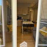  For Sale - (€ 0 / m2), Apartment 72 m2 Athens 8116229 thumb5
