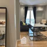  For Sale - (€ 0 / m2), Apartment 72 m2 Athens 8116229 thumb2