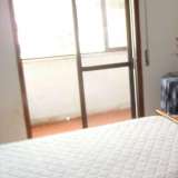  Venda Apartamento T2, Sintra Algueirão 6816023 thumb11