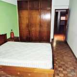  Venda Apartamento T2, Sintra Algueirão 6816023 thumb9