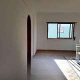  Venda Apartamento T2, Sintra Algueirão 6816023 thumb2