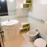  Venda Apartamento T2, Sintra Algueirão 6816023 thumb21