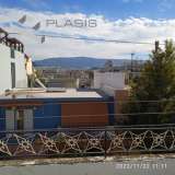  (For Sale) Residential Apartment || Athens West/Egaleo - 120 Sq.m, 3 Bedrooms, 160.000€ Athens 7516231 thumb12