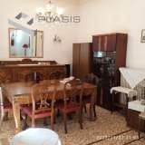 (For Sale) Residential Apartment || Athens West/Egaleo - 120 Sq.m, 3 Bedrooms, 160.000€ Athens 7516231 thumb2