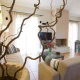  For Sale - (€ 0 / m2), Apartment Complex 300 m2 Lefkada 8116234 thumb9