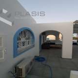  (For Sale) Residential Building || Cyclades/Santorini-Thira - 235 Sq.m, 5 Bedrooms, 750.000€ Santorini (Thira) 7516242 thumb6