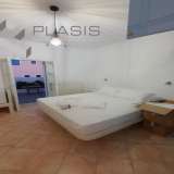  (For Sale) Residential Building || Cyclades/Santorini-Thira - 235 Sq.m, 5 Bedrooms, 750.000€ Santorini (Thira) 7516242 thumb4