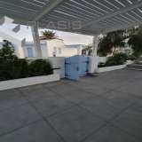  (For Sale) Residential Building || Cyclades/Santorini-Thira - 235 Sq.m, 5 Bedrooms, 750.000€ Santorini (Thira) 7516242 thumb7
