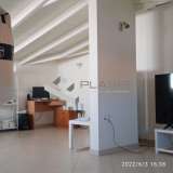  (For Sale) Residential Building || East Attica/Gerakas - 255 Sq.m, 6 Bedrooms, 700.000€ Athens 7516243 thumb12