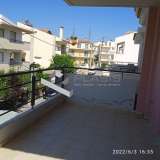  (For Sale) Residential Building || East Attica/Gerakas - 255 Sq.m, 6 Bedrooms, 700.000€ Athens 7516243 thumb7