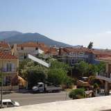  (For Sale) Residential Building || East Attica/Gerakas - 255 Sq.m, 6 Bedrooms, 700.000€ Athens 7516243 thumb0