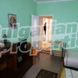  Apartment with 2 bedrooms in Ahtopol Ahtopol city 7616245 thumb8