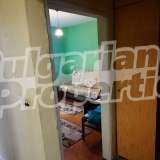  Apartment with 2 bedrooms in Ahtopol Ahtopol city 7616245 thumb6