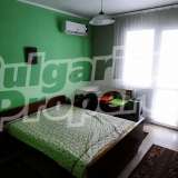  Apartment with 2 bedrooms in Ahtopol Ahtopol city 7616245 thumb7