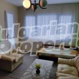  Apartment with 2 bedrooms in Ahtopol Ahtopol city 7616245 thumb3