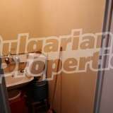  Apartment with 2 bedrooms in Ahtopol Ahtopol city 7616245 thumb13