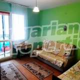  Apartment with 2 bedrooms in Ahtopol Ahtopol city 7616245 thumb10