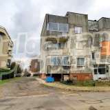  Apartment with 2 bedrooms in Ahtopol Ahtopol city 7616245 thumb0