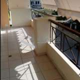  (For Sale) Residential Apartment || Athens South/Agios Dimitrios - 70 Sq.m, 2 Bedrooms, 285.000€ Athens 7516247 thumb8