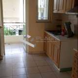  (For Sale) Residential Apartment || Athens South/Agios Dimitrios - 70 Sq.m, 2 Bedrooms, 285.000€ Athens 7516247 thumb2
