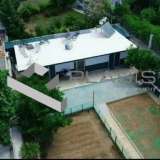  (For Sale) Land Plot || East Attica/Voula - 650 Sq.m, 2.200.000€ Athens 8116249 thumb1